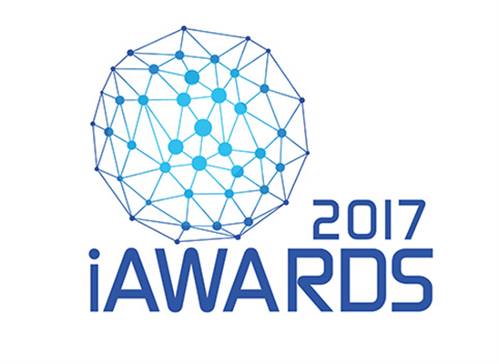 iAwards