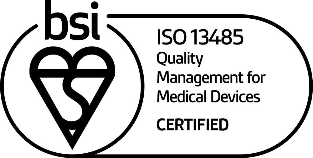 ISO 13485