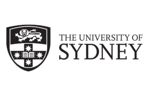 University of Sydney logo