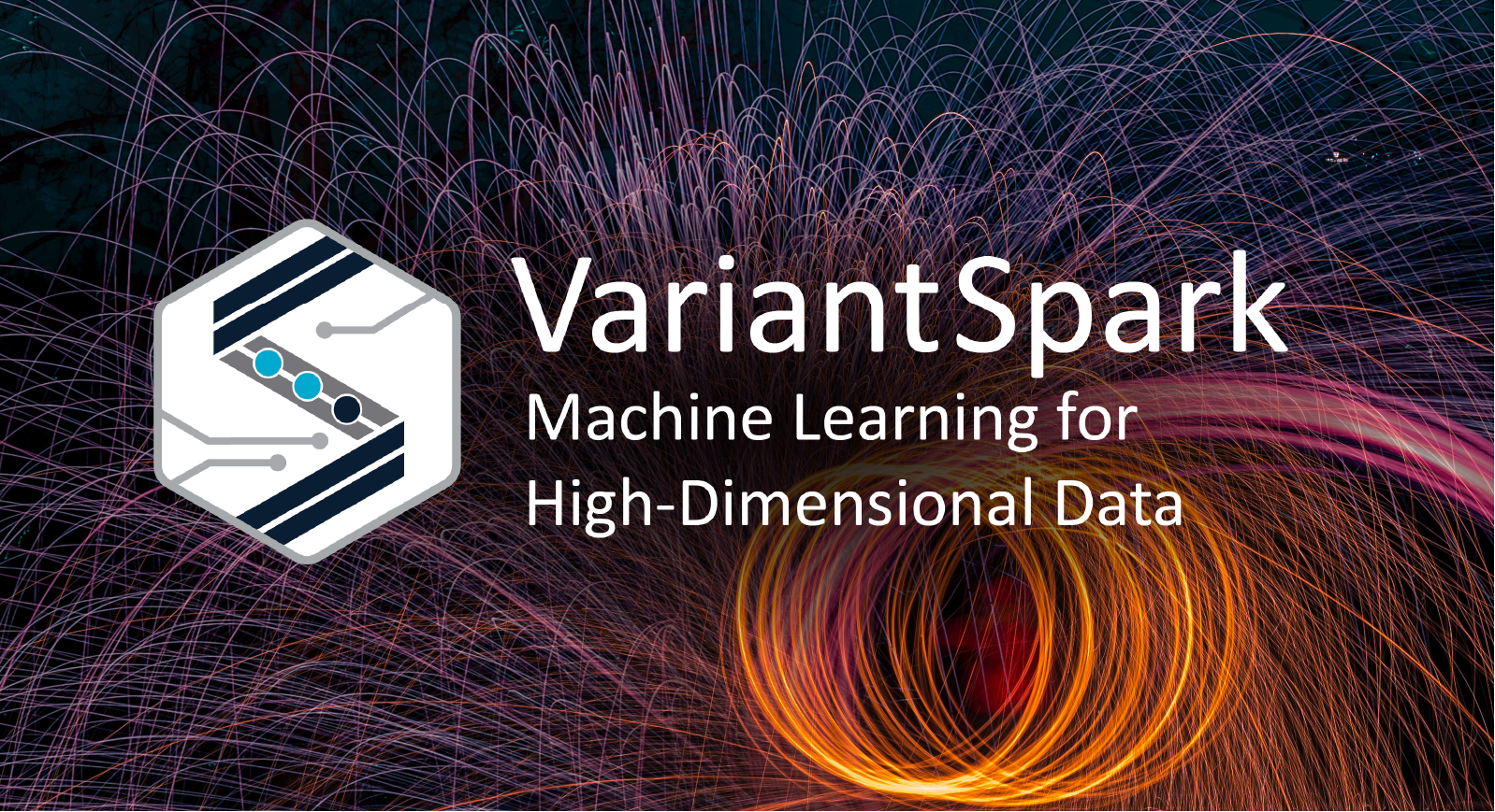 VariantSpark